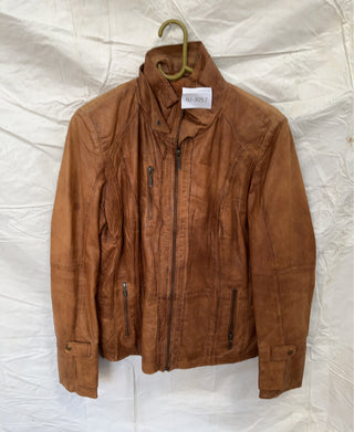 A descriptive alt text for this image