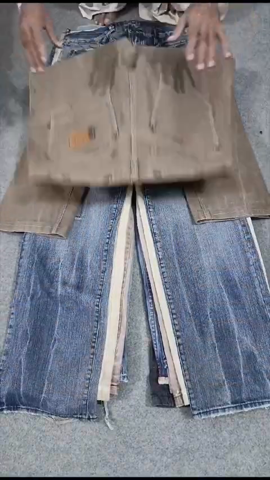 A descriptive alt text for this image