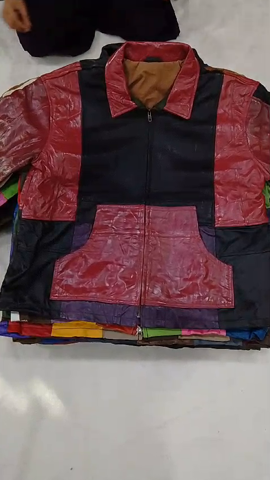 A descriptive alt text for this image