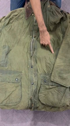 A descriptive alt text for this image