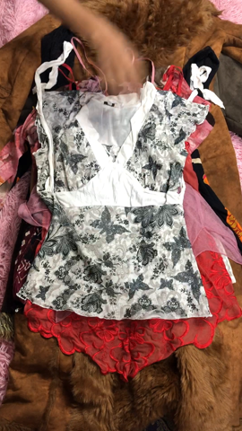 A descriptive alt text for this image