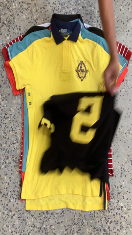 A descriptive alt text for this image