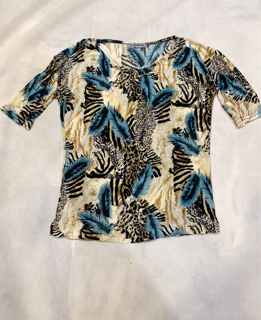 A descriptive alt text for this image