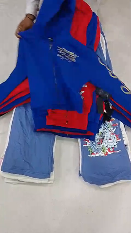 A descriptive alt text for this image