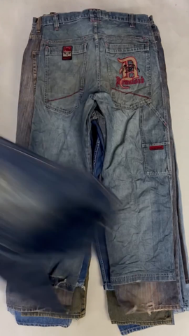 A descriptive alt text for this image