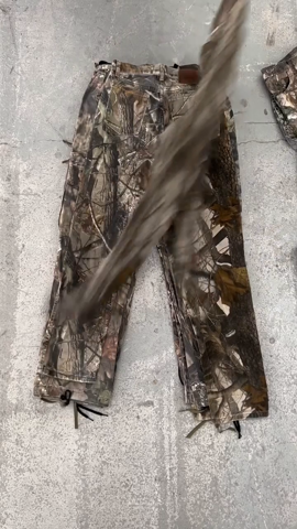 A descriptive alt text for this image