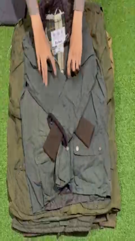 A descriptive alt text for this image