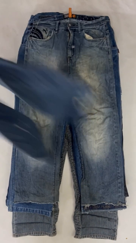 A descriptive alt text for this image