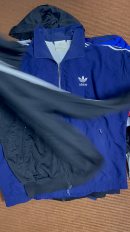 A descriptive alt text for this image