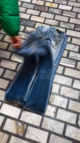 A descriptive alt text for this image