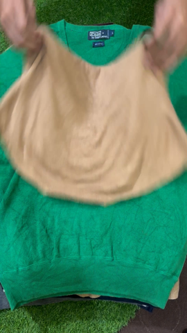 A descriptive alt text for this image