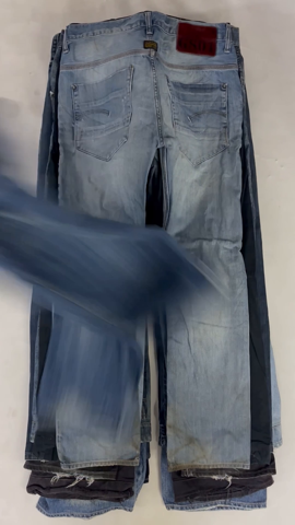 A descriptive alt text for this image