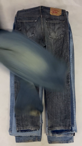 A descriptive alt text for this image