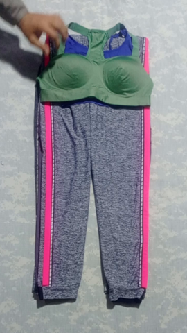 A descriptive alt text for this image