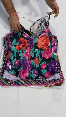 A descriptive alt text for this image