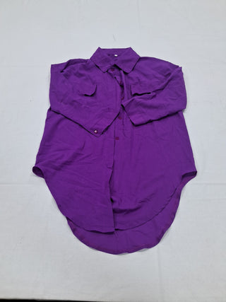 A descriptive alt text for this image