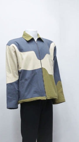 A descriptive alt text for this image