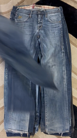 A descriptive alt text for this image
