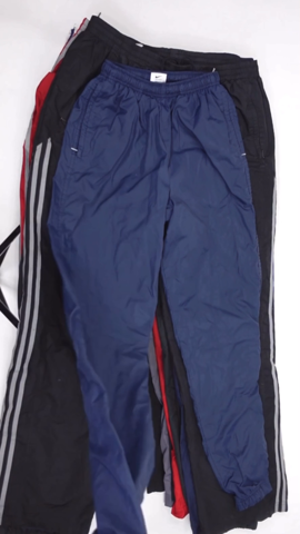 A descriptive alt text for this image