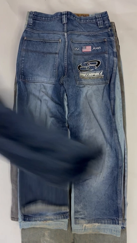 A descriptive alt text for this image
