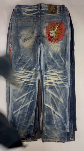 A descriptive alt text for this image