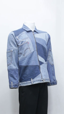 A descriptive alt text for this image