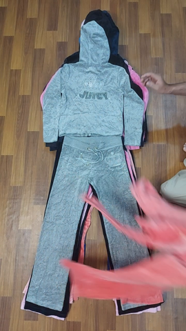 A descriptive alt text for this image