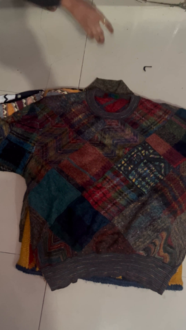 A descriptive alt text for this image