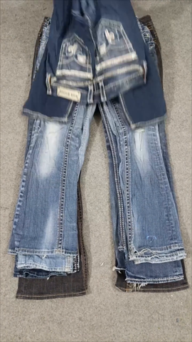 A descriptive alt text for this image
