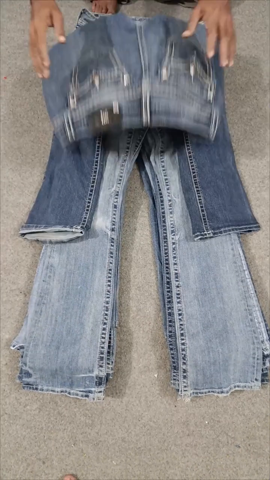 A descriptive alt text for this image