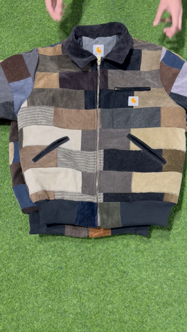 A descriptive alt text for this image