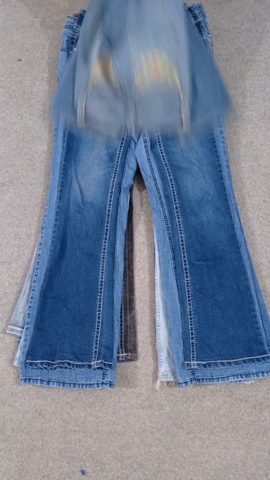 A descriptive alt text for this image