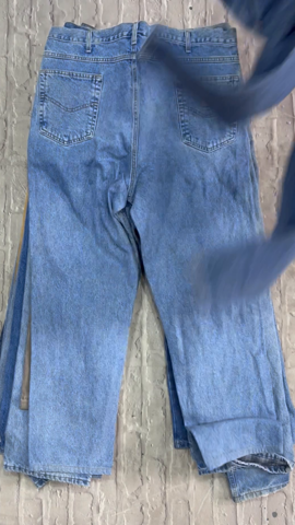 A descriptive alt text for this image