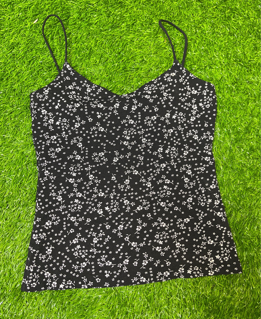 A descriptive alt text for this image