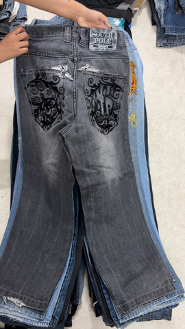 A descriptive alt text for this image