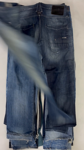 A descriptive alt text for this image