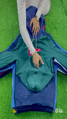 A descriptive alt text for this image