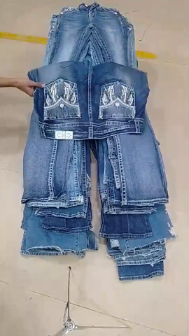 A descriptive alt text for this image