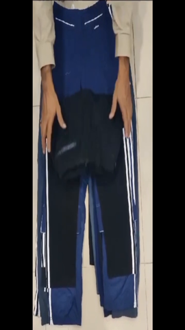 A descriptive alt text for this image