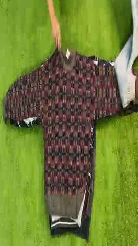 A descriptive alt text for this image