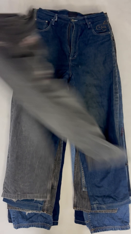 A descriptive alt text for this image
