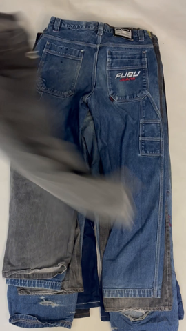A descriptive alt text for this image
