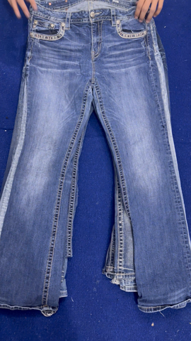 A descriptive alt text for this image