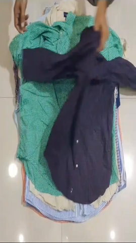 A descriptive alt text for this image