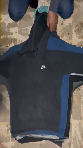 A descriptive alt text for this image