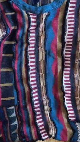 A descriptive alt text for this image