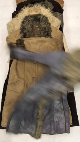 A descriptive alt text for this image