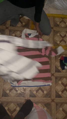 A descriptive alt text for this image