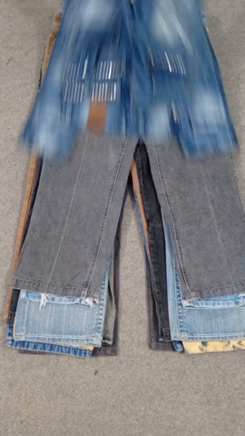 A descriptive alt text for this image
