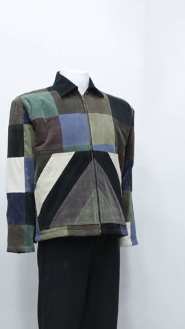 A descriptive alt text for this image